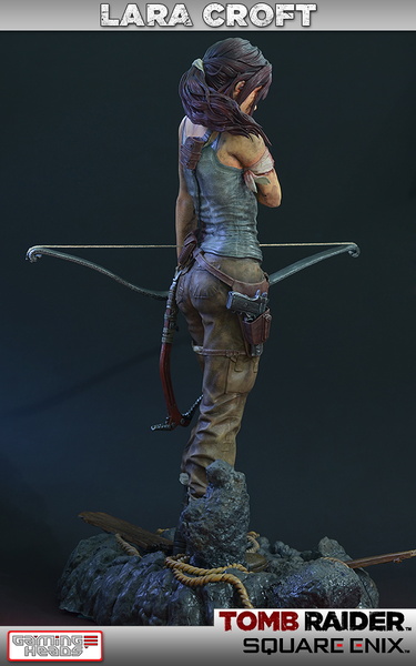 statuette-gaminghead-tomb-raider-reborn-21.jpg