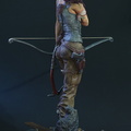 statuette-gaminghead-tomb-raider-reborn-21