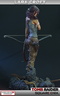 statuette-gaminghead-tomb-raider-reborn-21