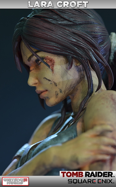 statuette-gaminghead-tomb-raider-reborn-26.jpg