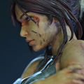 statuette-gaminghead-tomb-raider-reborn-26