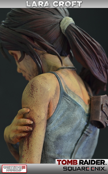 statuette-gaminghead-tomb-raider-reborn-27.jpg