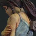 statuette-gaminghead-tomb-raider-reborn-27