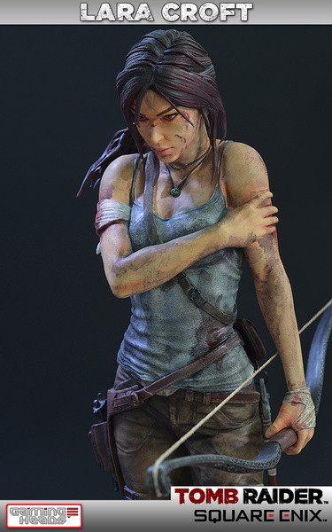 statuette-gaminghead-tomb-raider-reborn-28