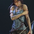 statuette-gaminghead-tomb-raider-reborn-28