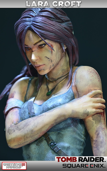 statuette-gaminghead-tomb-raider-reborn-29