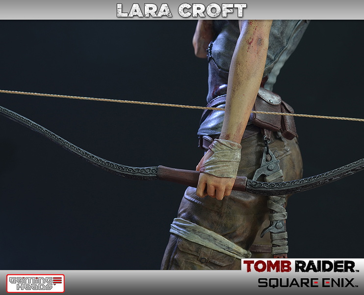 statuette-gaminghead-tomb-raider-reborn-3.jpg