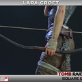 statuette-gaminghead-tomb-raider-reborn-3