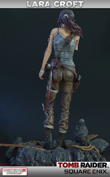 statuette-gaminghead-tomb-raider-reborn-31.jpg