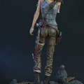 statuette-gaminghead-tomb-raider-reborn-31