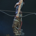 statuette-gaminghead-tomb-raider-reborn-32