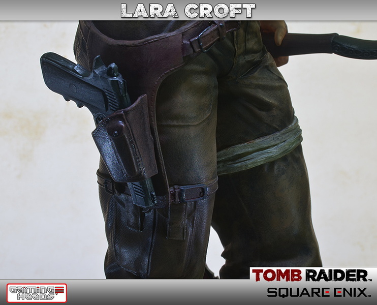 statuette-gaminghead-tomb-raider-reborn-4