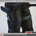 statuette-gaminghead-tomb-raider-reborn-4