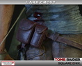 statuette-gaminghead-tomb-raider-reborn-5