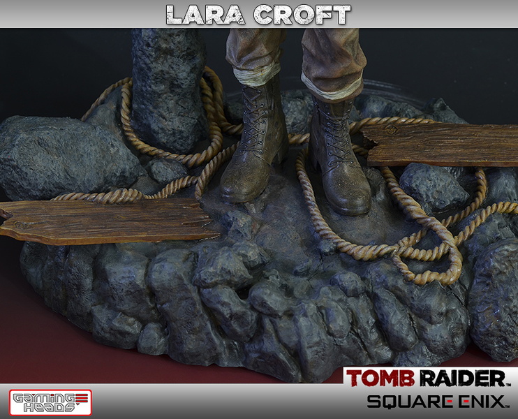 statuette-gaminghead-tomb-raider-reborn-6