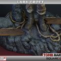 statuette-gaminghead-tomb-raider-reborn-6