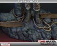 statuette-gaminghead-tomb-raider-reborn-6