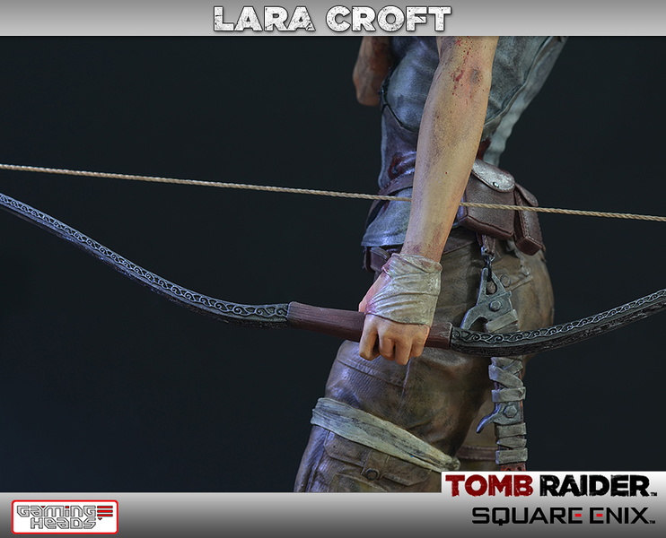 statuette-gaminghead-tomb-raider-reborn-7.jpg