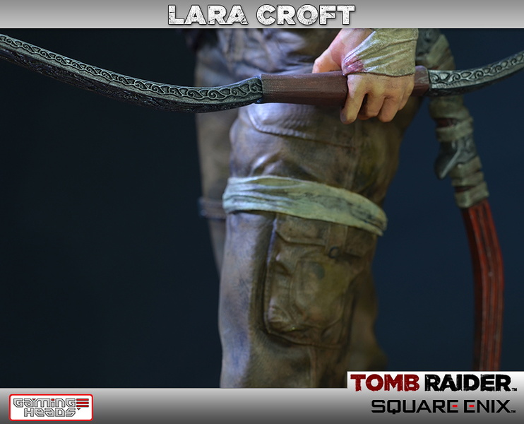 statuette-gaminghead-tomb-raider-reborn-8.jpg