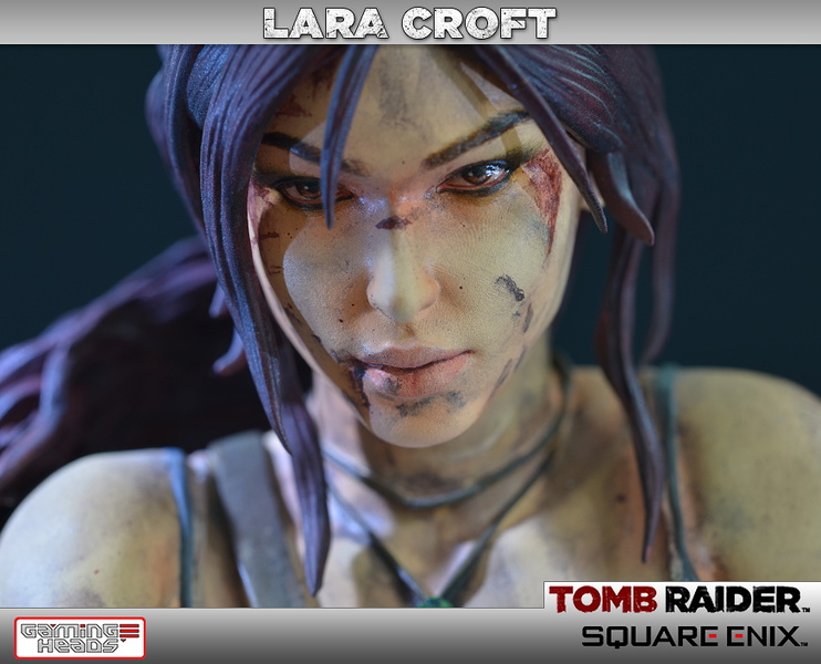 statuette-gaminghead-tomb-raider-reborn-9.jpg