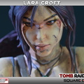 statuette-gaminghead-tomb-raider-reborn-9