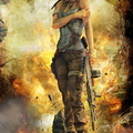 statuette-gaminghead-tomb-raider-reborn-exclusive-ed-1