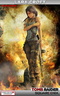 statuette-gaminghead-tomb-raider-reborn-exclusive-ed-1