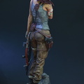 statuette-gaminghead-tomb-raider-reborn-exclusive-ed-10