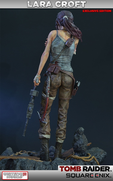 statuette-gaminghead-tomb-raider-reborn-exclusive-ed-11.jpg