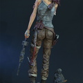 statuette-gaminghead-tomb-raider-reborn-exclusive-ed-11