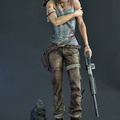 statuette-gaminghead-tomb-raider-reborn-exclusive-ed-12