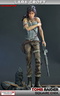 statuette-gaminghead-tomb-raider-reborn-exclusive-ed-12