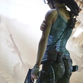 statuette-gaminghead-tomb-raider-reborn-exclusive-ed-3