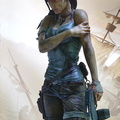 statuette-gaminghead-tomb-raider-reborn-exclusive-ed-4