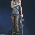 statuette-gaminghead-tomb-raider-reborn-exclusive-ed-6