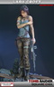 statuette-gaminghead-tomb-raider-reborn-exclusive-ed-6