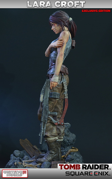 statuette-gaminghead-tomb-raider-reborn-exclusive-ed-7