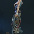 statuette-gaminghead-tomb-raider-reborn-exclusive-ed-7