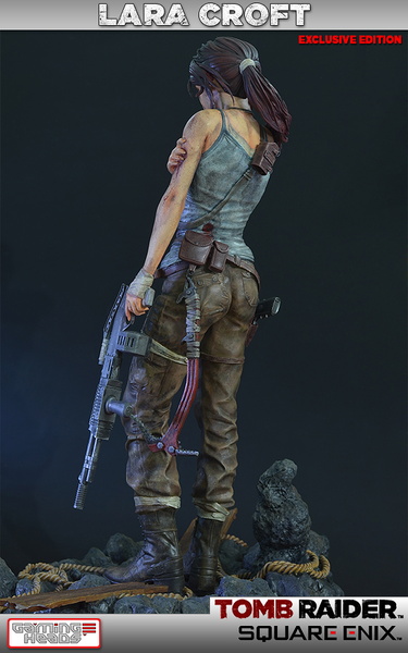 statuette-gaminghead-tomb-raider-reborn-exclusive-ed-8.jpg