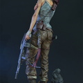 statuette-gaminghead-tomb-raider-reborn-exclusive-ed-8