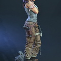 statuette-gaminghead-tomb-raider-reborn-exclusive-ed-9