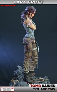 statuette-gaminghead-tomb-raider-reborn-exclusive-ed-9