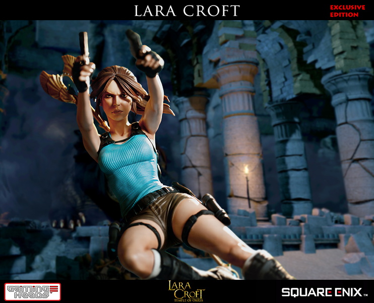 statuette-gamingheads-laracroft-temple-osiris-exclusive 01 - statuette-gamingheads-laracroft-temple-osiris-exclusive_01.jpg statuette-gamingheads-laracroft-temple-osiris-exclusive_01.jpg