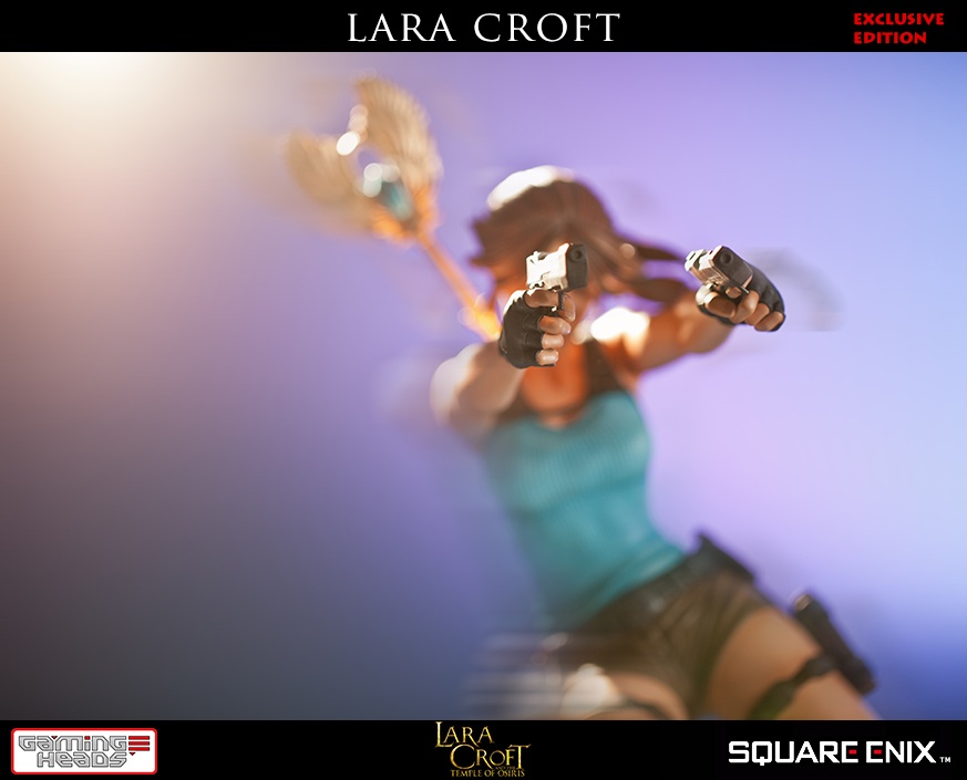 statuette-gamingheads-laracroft-temple-osiris-exclusive 02