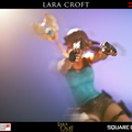 statuette-gamingheads-laracroft-temple-osiris-exclusive 02