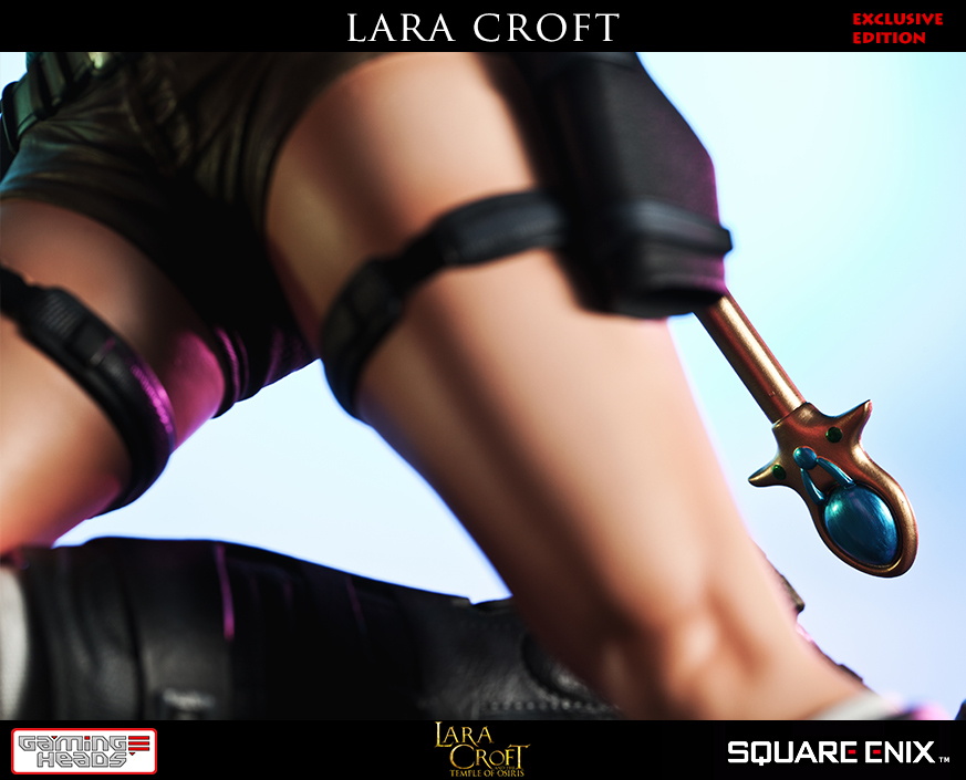 statuette-gamingheads-laracroft-temple-osiris-exclusive 03