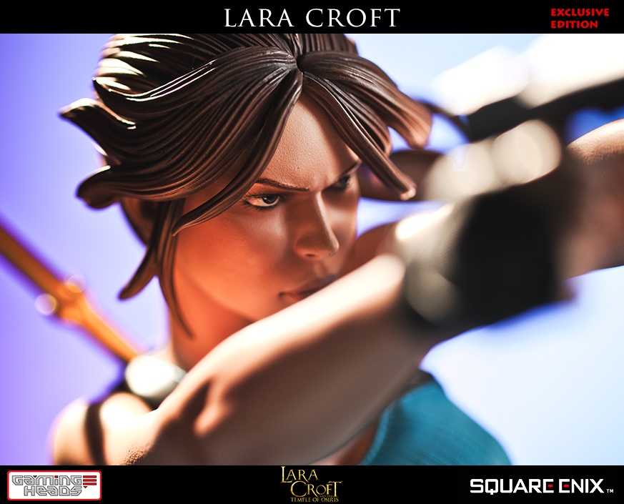 statuette-gamingheads-laracroft-temple-osiris-exclusive 04