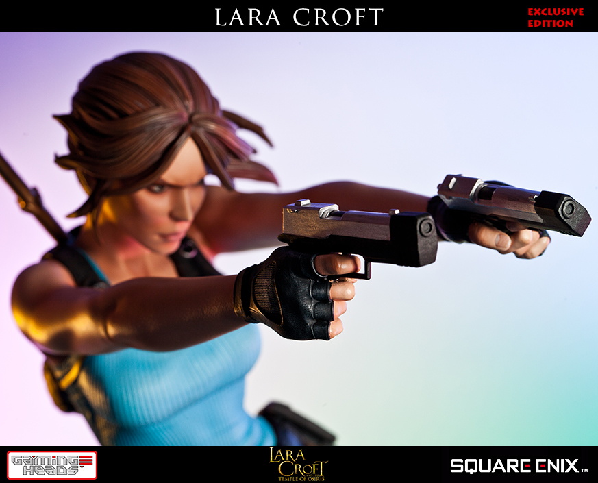 statuette-gamingheads-laracroft-temple-osiris-exclusive 05