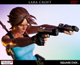 statuette-gamingheads-laracroft-temple-osiris-exclusive 05