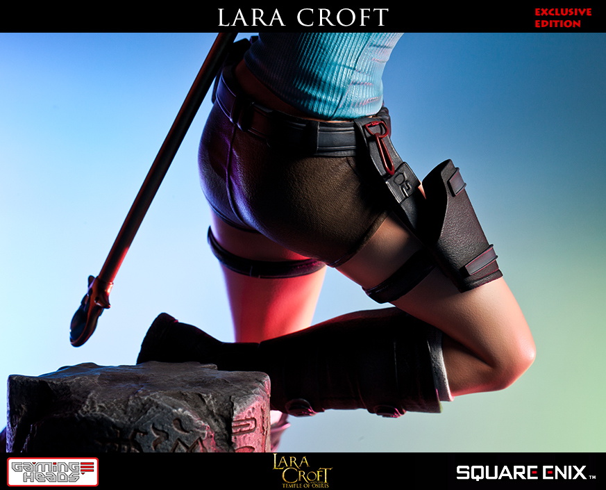 statuette-gamingheads-laracroft-temple-osiris-exclusive 06